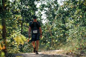 BIB: 
                            <button type="button" onclick="openModal(26069055)" class="btn btn-primary btn-sm float-right btn-popup" data-toggle="modal" data-target=".modal-high-quality">
                        <i class="fas fa-shopping-cart"></i> Add to Cart
                    </button>
                                            <button type="button" onclick="isThisMe(26069055, true)" class="btn btn-success btn-sm float-right btn-popup btn-isme hidden" data-toggle="tooltip" data-placement="bottom" title="นี่คือรูปของคุณใช่ไหม คลิกที่นี่เพื่อเอาเข้าอัลบั้ม">
                        <i class="fas fa-plus"></i> Add to album
                    </button>
                    <button type="button" onclick="isThisMe(26069055, false)" class="btn btn-warning btn-sm float-right btn-popup btn-isnotme hidden">
                        <i class="fas fa-ban"></i> Remove from album
                    </button>